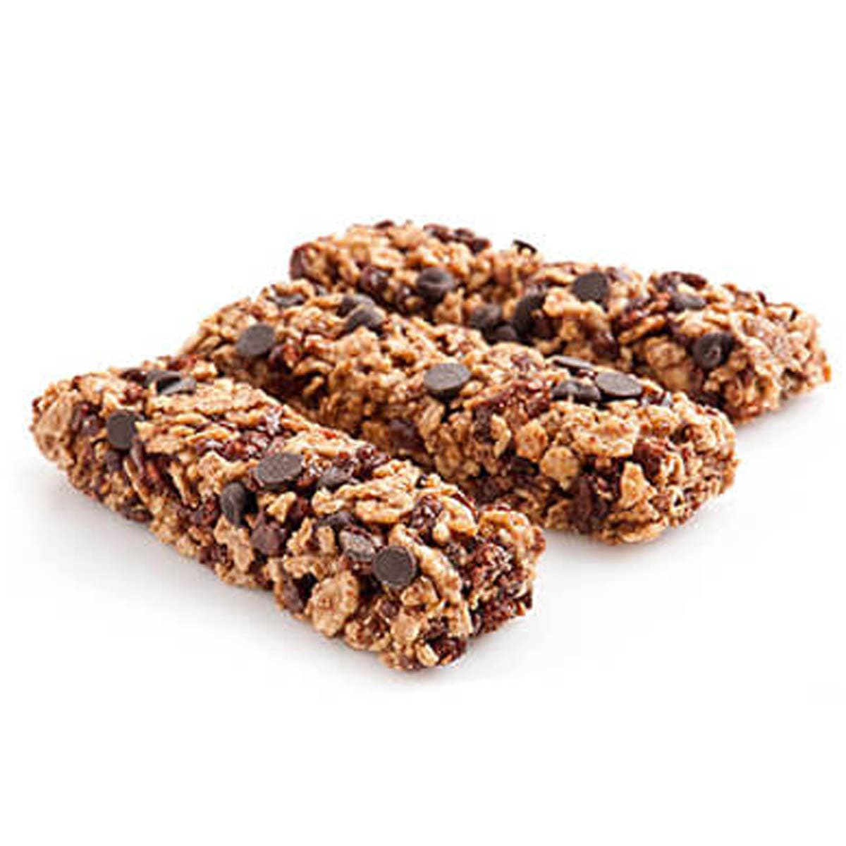 Energy Bars Manufacturer, Energy Bars Exporters in India