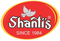 Contract Manufacturers Of Cereal Bars, Contract Manufacturers Protein Bars - Shanti's
